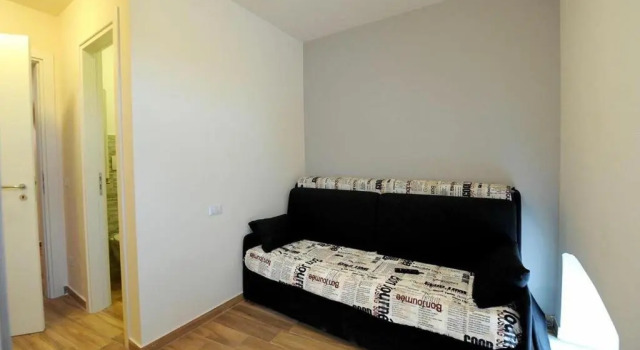 Economy Zimmer Affittacamere Fravina