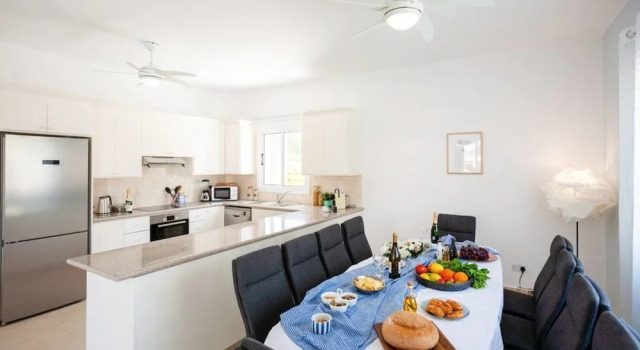 Villa Villa Sapphire Paphos