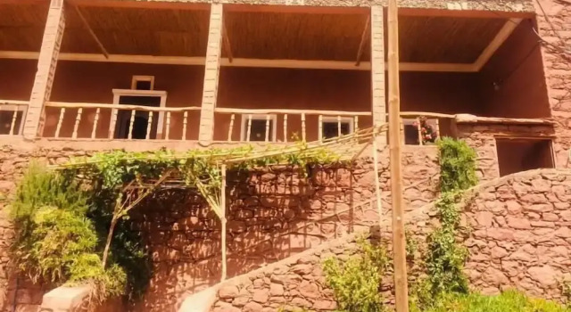 Gîte, Забронировать Отель Отели Телует с завтраком, Завтраки
