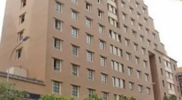 Chaopraya Park Resort, Забронировать Курортный отель Курортные отели Паттайя, рядом с Железнодорожный вокзал Паттайя, Курортный отель