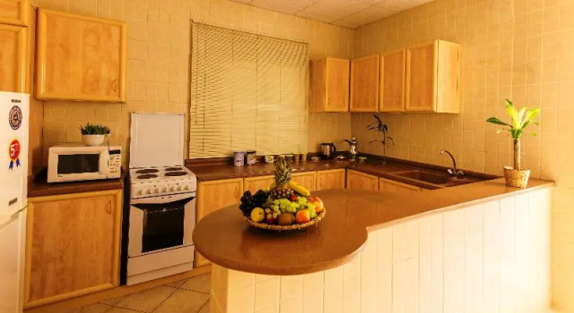 Номер Standard Aquarium Hotel Riyadh