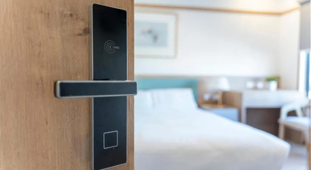 Номер Deluxe Blue Ocean Motel Apollo Bay