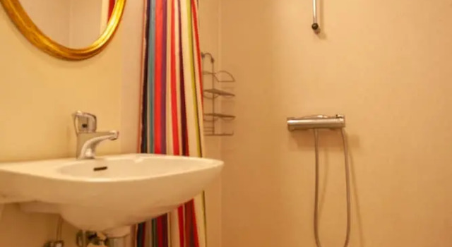 Studio Apartment| 20Min From City Center| Tórshavn