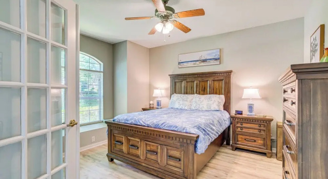 4 Mi to Rainbow Springs: Dunnellon Home w/ Pool!, Prenota Hotel Dunnellon Florida