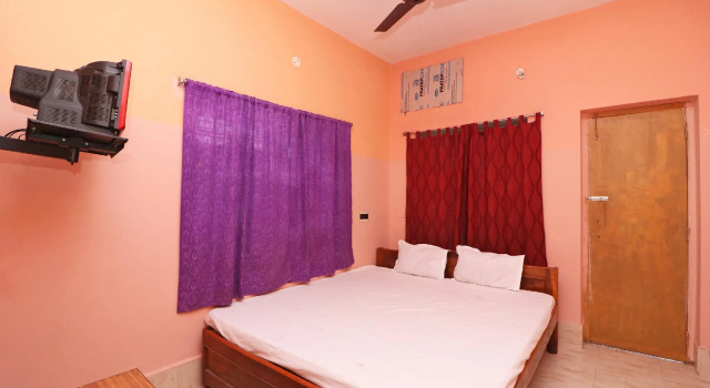 SPOT ON 37802 Hotel Sonamoni, Prenota Hotel Digha West Bengal