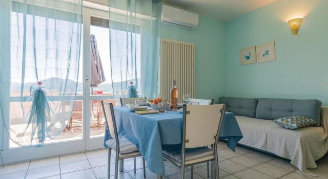 Terrazza Panoramica, Varaa Hotelli 3 tähden hotellit kohteessa Piemonte, 3*