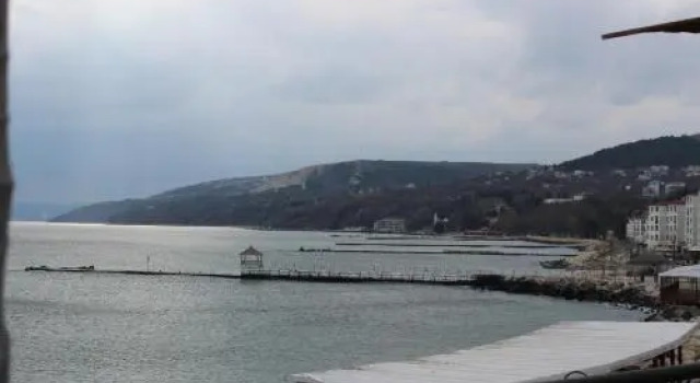 Balchik View Apartments, Забронировать Апартаменты/квартира Апартаменты Балчик, Апартаменты/квартира