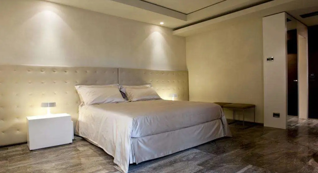 Hotel Romano House, Rezervați Hotel Catania Sicilia