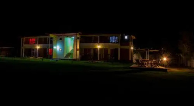 Elementaita Bandas Retreat and Resort, Buchen Sie Resort Resorthotels in Gilgil, Resort
