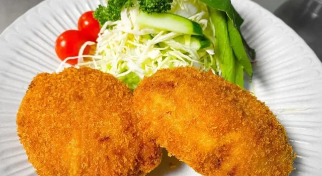 Tsukubasan Onsen Saika no Yado Ichibo, Prenota Hotel Tsukuba Ibaraki