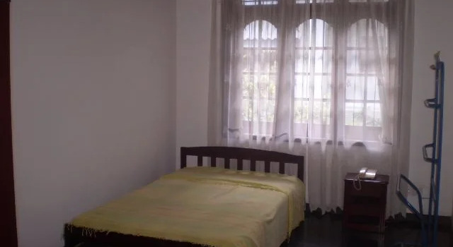 Nethpiyasa Hotel