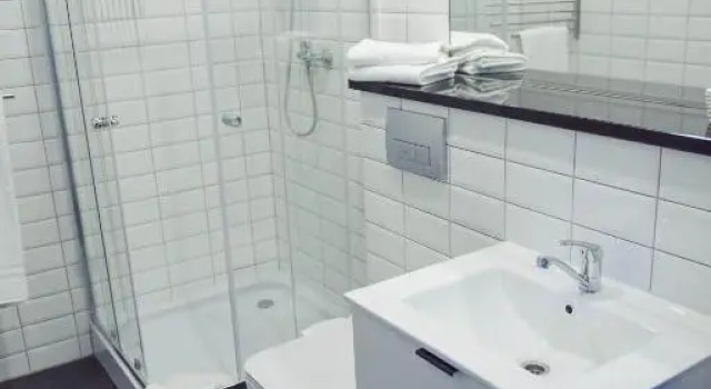 Номер Deluxe Hotel Turkovia