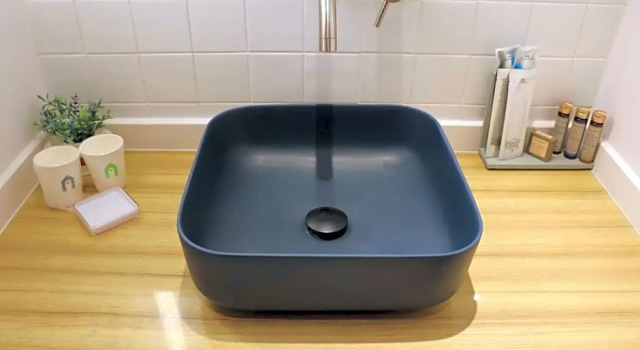 Номер Deluxe Campanile Hotel - Shanghai Jingan Temple