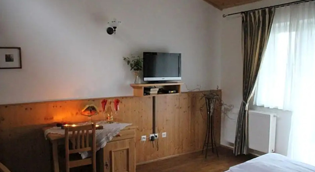 Weingut Schatz, Réserver Hôtel Hôtels et hébergements à Heimschuh, Hôtel