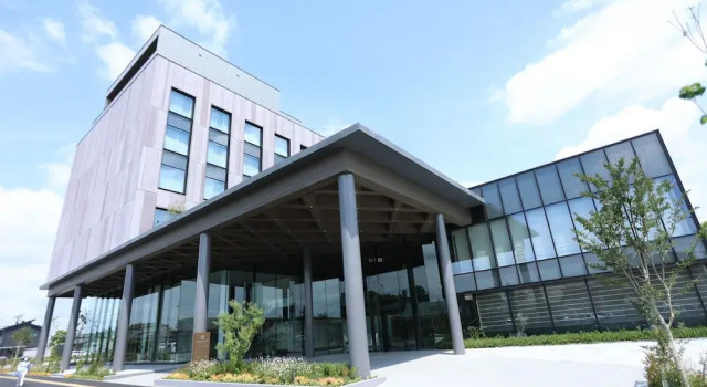 ATAGO HOTEL, 预订 酒店 野田 千叶