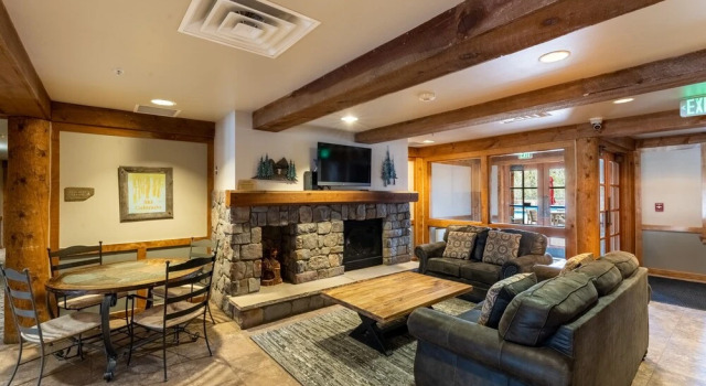 Dakota Lodge, Забронировать Отель Отели Кистон с бассейном, Бассейн