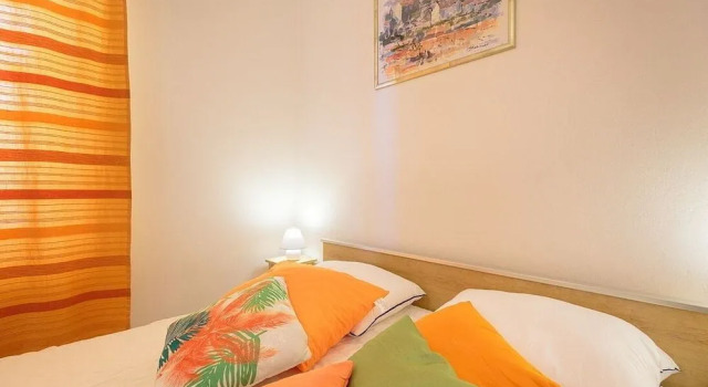 Music Apartment, Забронировать Апартаменты/квартира Апартаменты Региона Дубровника, Апартаменты/квартира