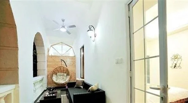 Gulangyu Bali Coast Hotel, Prenota Hotel Gulangyu 