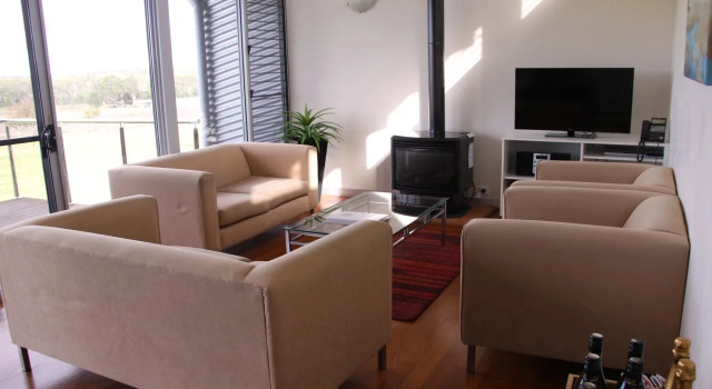 Adina Vineyard, Забронировать Апарт-отель Апарт-отели Hunter Valley, Апарт-отель