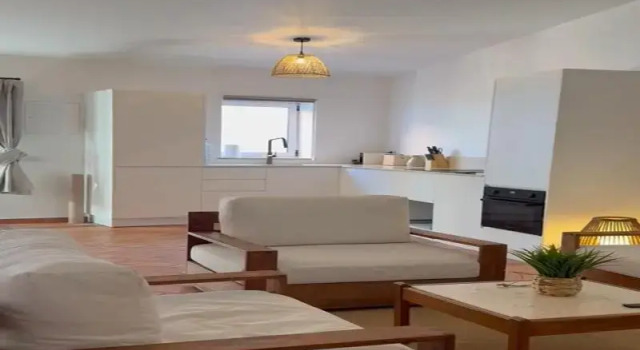 Вилла c 1 комнатой с балконом и с видом на бассейн Belver Porto Dona Maria Resort