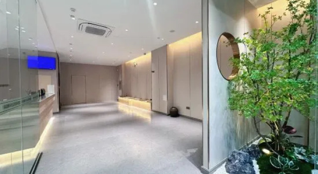 Mudao Yaju E-sports Movie Inn (Haikou Meilan Airport Branch), Rezerwuj Hotel Meilan Haikou