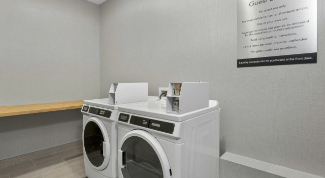 Hampton Inn By Hilton Cornwall, Buchen Sie Hotel Cornwall Thousand Islands