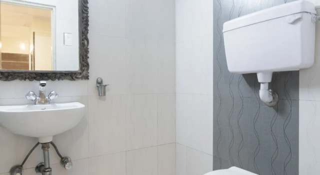 Номер Comfort HiGuests Vacation Homes - The Gulf Hotel