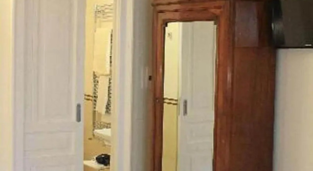 Guest House Al Convento