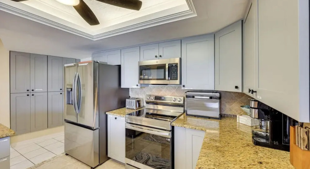 Spacious Punta Gorda Home w/ Private Pool & Views!, Забронировать Дом для отпуска Виллы Пунта Горда, Вилла