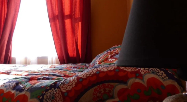 Maytenus bed and breakfast - Hostel, Reservar Albergue Puerto Natales 
