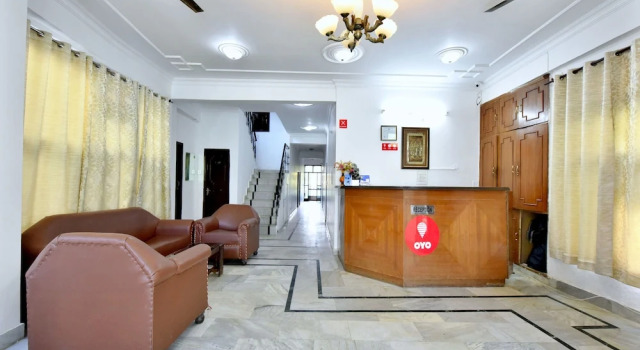 Hotel Snow Retreat, Забронировать Отель Отели штата Химачал-Прадеш с завтраком, Завтраки