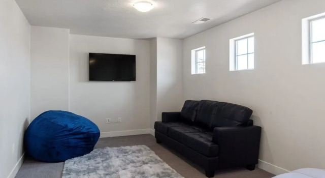 Southern Escape townhouse, Réserver Maison de vacances Washington 