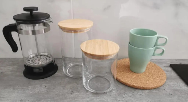 Studio cosy et rénové à 2 pas gare Reims Centre - Rue, Rezerwuj Hotel Reims Champagne