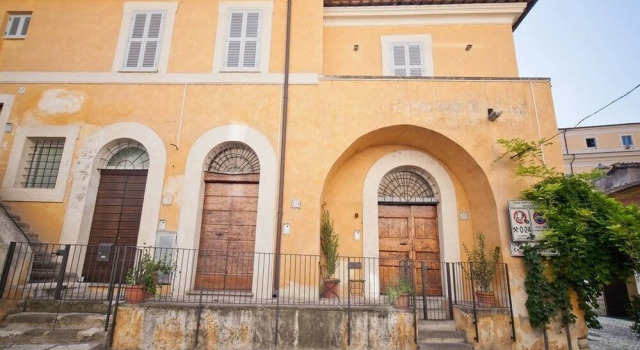 Home2Rome - Trastevere Mercanti I, Забронировать Апартаменты/квартира Трастевере Рим, рядом с Уста истины