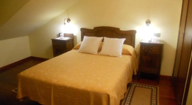 Hotel Taramundi, จอง โรงแรม Taramundi Asturias