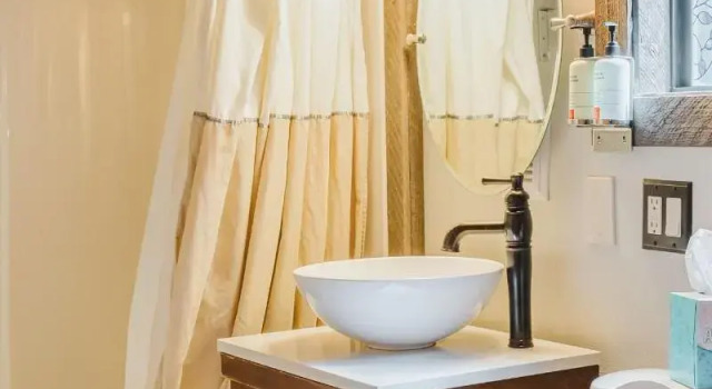 Двухместный номер Standard Alta Crystal Resort
