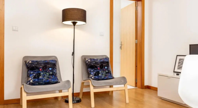 Feel Porto Stylish Flat I, Забронировать Отель Порту Регион Порту, рядом с Театр Coliseu do Porto