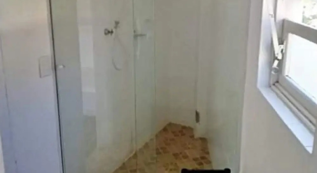 Suítes Rolim