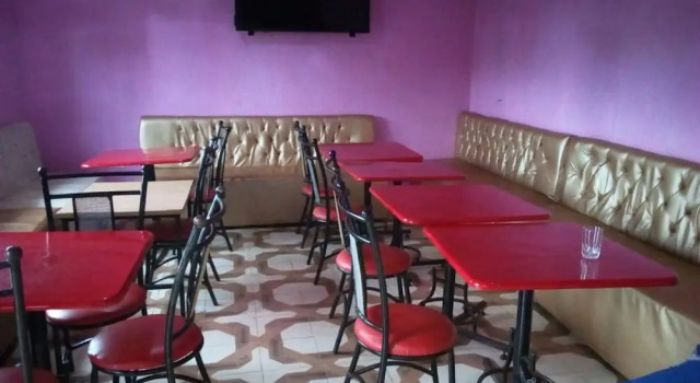 Royal Guest House, Book Guesthouse Guest Houses in Embu, Guesthouse