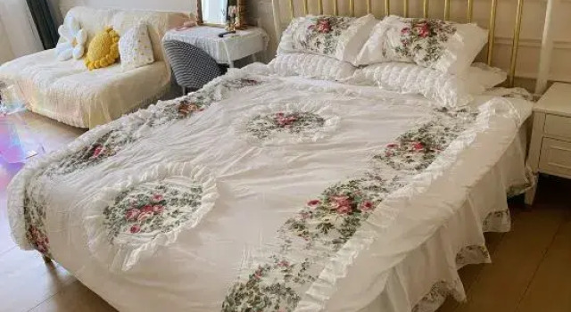 Hunyuan Nanye Homestay, Foglalás Szálloda Hunyuan Kína
