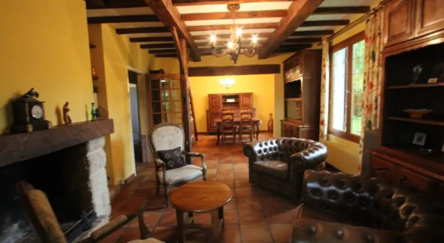 Le Gîte du Beau Site, Book Apartment Mesnil-Val-Plage 