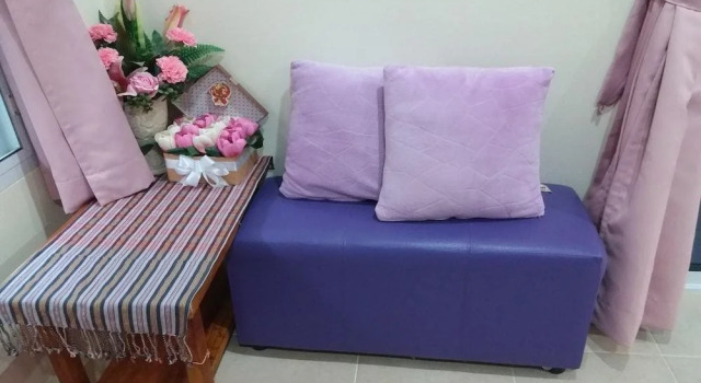 Phopheng Sweethome