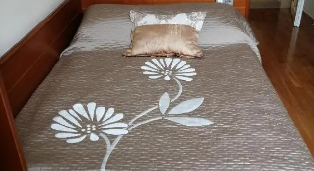 Номер Standard Hotel Slatina Superior