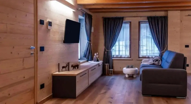 Palue, Prenota Hotel Hotel a Veneto con parcheggio, Parcheggio