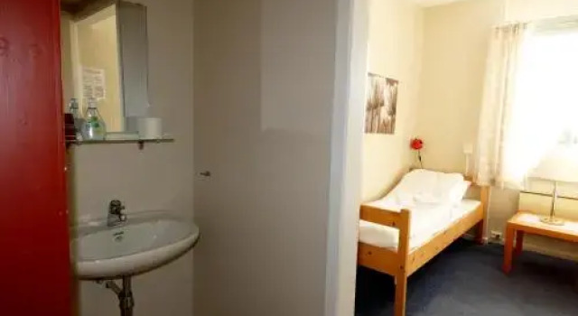 Tronsvangen Seter, Reserva ahora Hotel Alvdal Hedmark