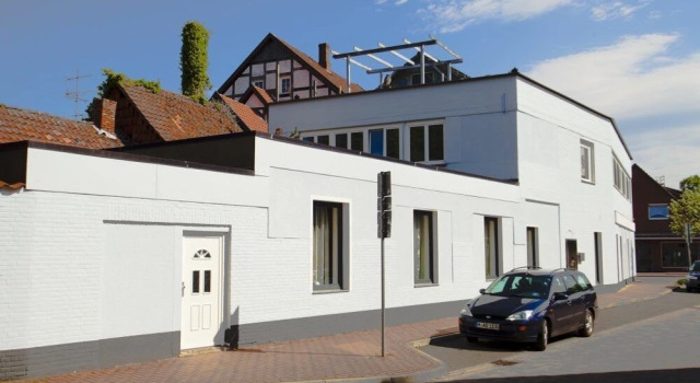 Apartments Villa Schwan, Забронировать Апартаменты/квартира Апартаменты Lake Steinhude, Апартаменты/квартира