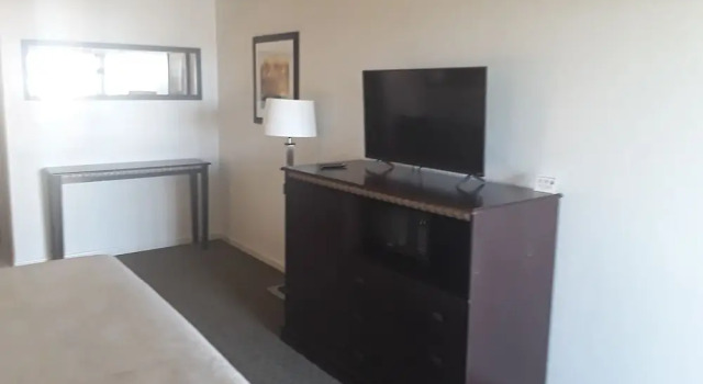 Italy Inn, Забронировать Отель Итали Dallas - Fort Worth Metropolitan Area