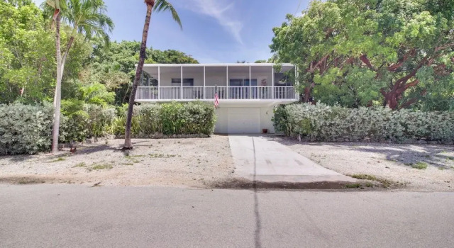 Walk to Beach: Tavernier Apartment w/ Patio!, Rezerwuj Apartament Tavernier Key Largo