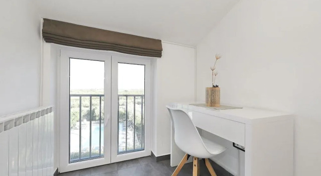 House Volak
