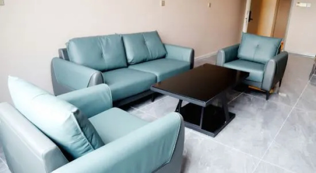Люкс Deluxe Linyi Mingzan Business Hotel
